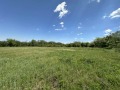 Продава ПАРЦЕЛ, област Велико Търново, гр. Горна Оряховица • 150000 € / 293374.50 лв. • 52492677 6