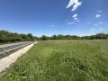 Продава ПАРЦЕЛ, област Велико Търново, гр. Горна Оряховица • 150000 € / 293374.50 лв. • 52492677 1