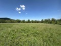 Продава ПАРЦЕЛ, област Велико Търново, гр. Горна Оряховица • 150000 € / 293374.50 лв. • 52492677 5
