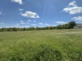Продава ПАРЦЕЛ, област Велико Търново, гр. Горна Оряховица • 150000 € / 293374.50 лв. • 52492677 7
