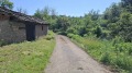 Продава ПАРЦЕЛ, област Габрово, с. Долни Върпища • 7000 лв. • 99245072 — Holmes.bg