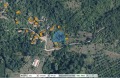 Продава ПАРЦЕЛ, област Габрово, с. Долни Върпища • 7000 лв. • 99245072 — Holmes.bg