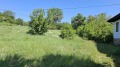 Продава ПАРЦЕЛ, област Габрово, с. Долни Върпища • 7000 лв. • 99245072 — Holmes.bg