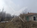 Продава ПАРЦЕЛ, с. Лозарево, област Бургас, снимка 2