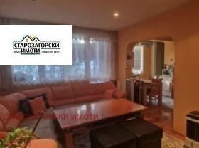 ������� 3-����� | Imot.bg � ����������� 5