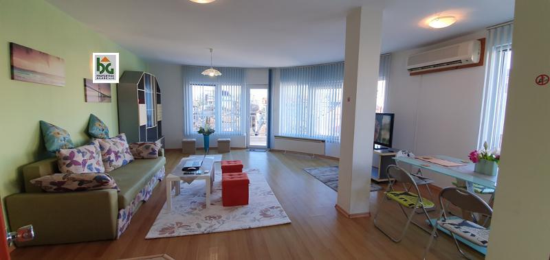 ������� 3-����� | Imot.bg � ����������� 3