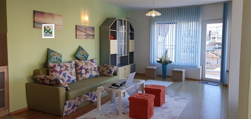 ������� 3-����� | Imot.bg � ����������� 2