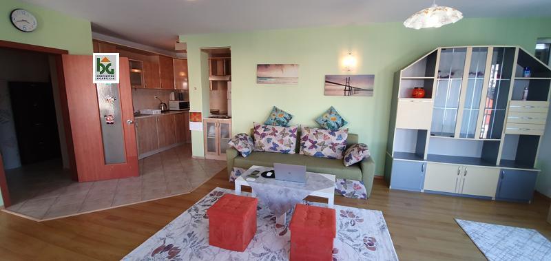 ������� 3-����� | Imot.bg � ����������� 6