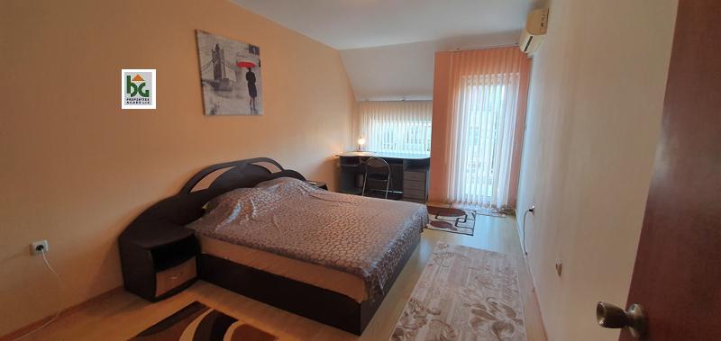 ������� 3-����� | Imot.bg � ����������� 11