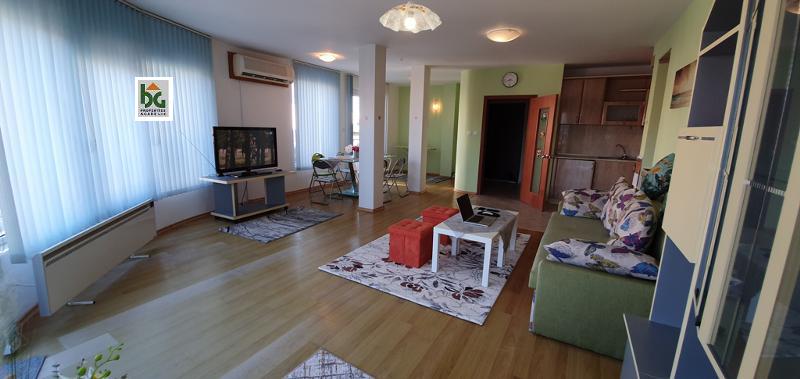 ������� 3-����� | Imot.bg � ����������� 4