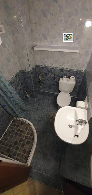 ������� 3-����� | Imot.bg � ����������� 14