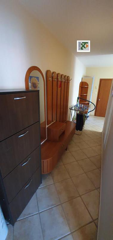 ������� 3-����� | Imot.bg � ����������� 15