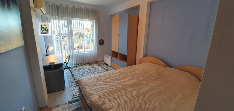 ������� 3-����� | Imot.bg � ����������� 10