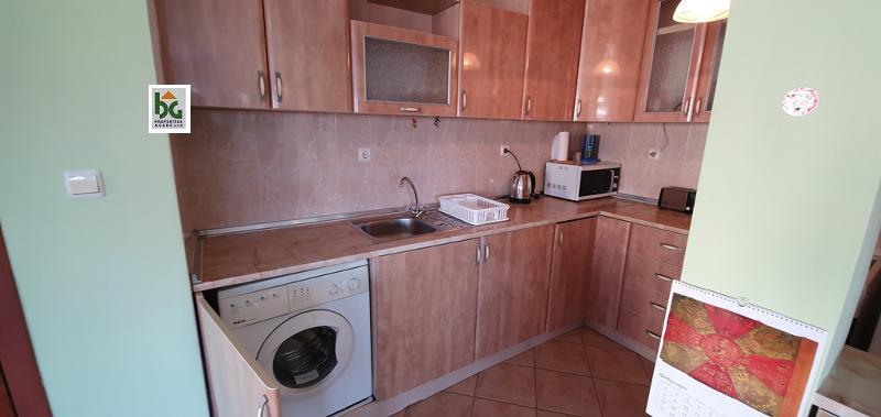 ������� 3-����� | Imot.bg � ����������� 7