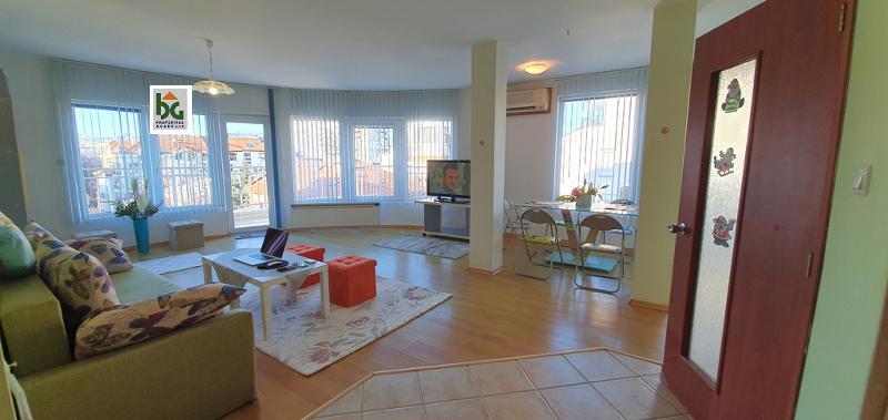 ������� 3-����� | Imot.bg � ����������� 8