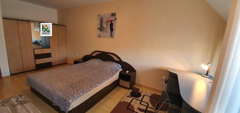 ������� 3-����� | Imot.bg � ����������� 12