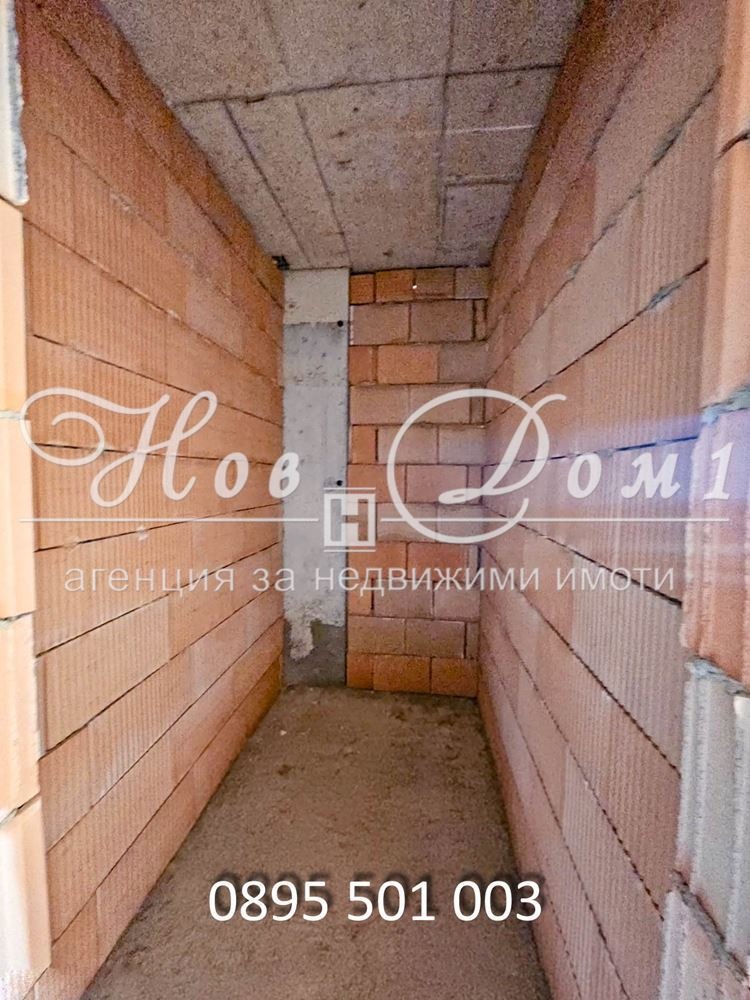 ������� 3-����� | Imot.bg � ����������� 7