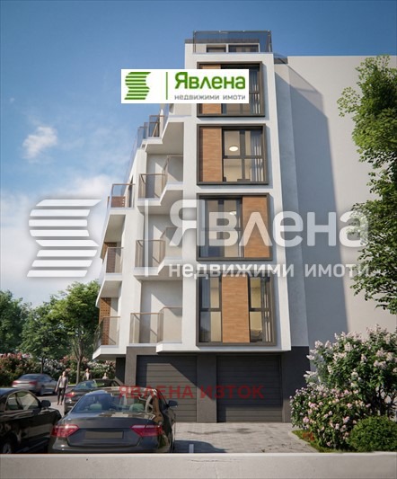 ������� 3-����� | Imot.bg � ����������� 2