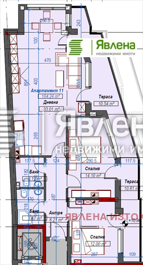 ������� 3-����� | Imot.bg � ����������� 4