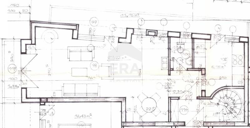 ������� 4-����� | Imot.bg � ����������� 17