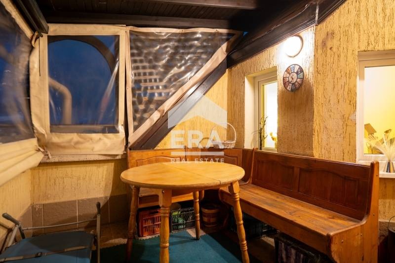 ������� 4-����� | Imot.bg � ����������� 3