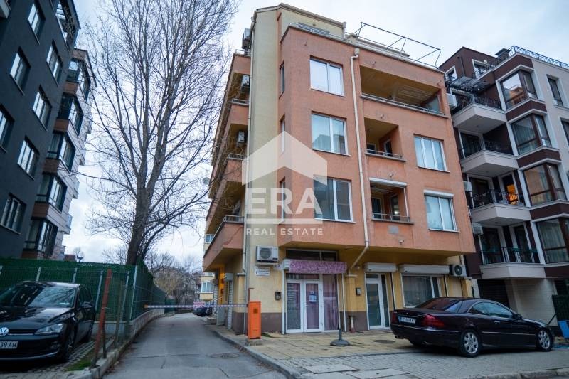 ������� 4-����� | Imot.bg � ����������� 14