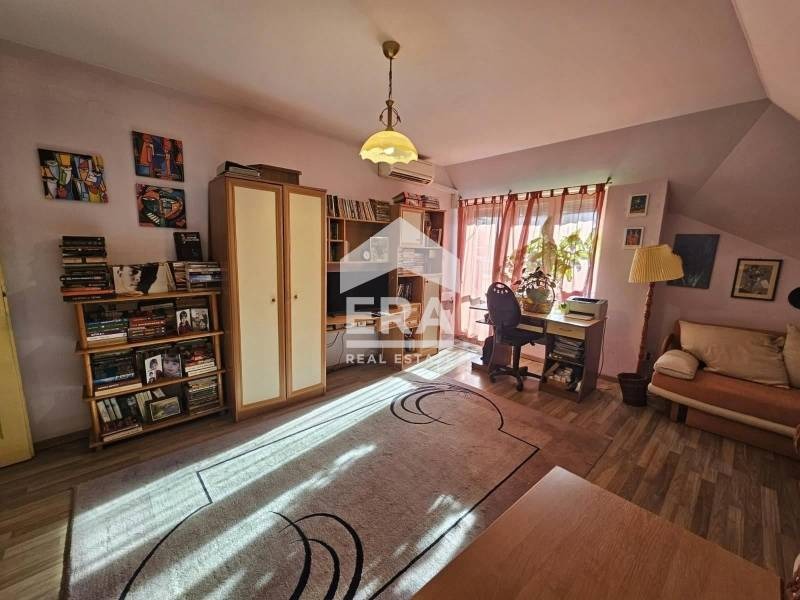 ������� 4-����� | Imot.bg � ����������� 10