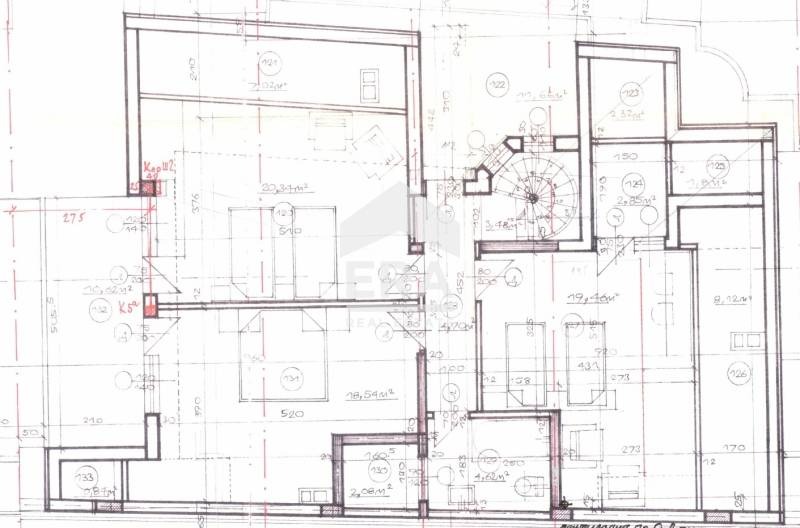 ������� 4-����� | Imot.bg � ����������� 8