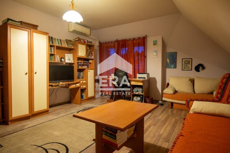 ������� 4-����� | Imot.bg � ����������� 15