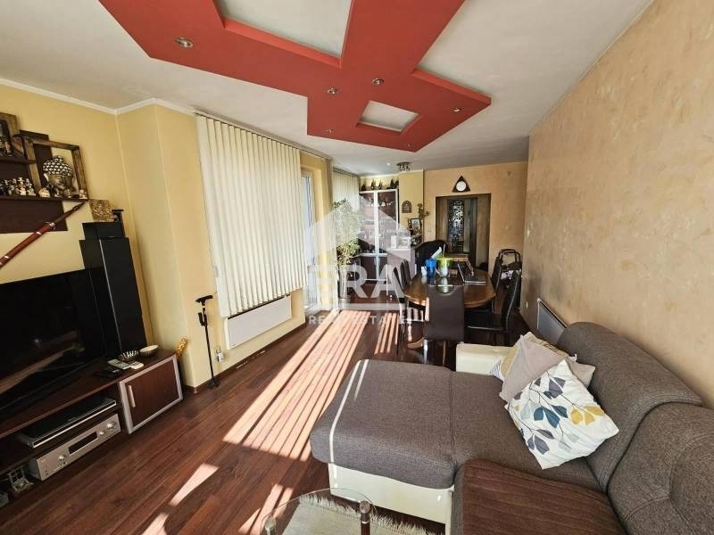 ������� 4-����� | Imot.bg � ����������� 2