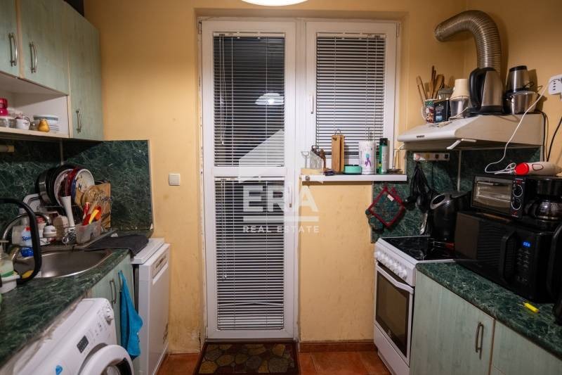 ������� 4-����� | Imot.bg � ����������� 16