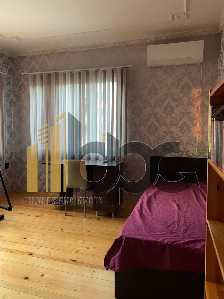 ������� 4-����� | Imot.bg � ����������� 6