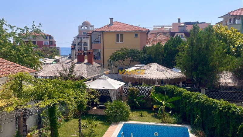 Продава МНОГОСТАЕН в област Бургас, с. Равда - 160 кв.м / 143 000 € » 279 683.69 лв., ЕДВАНС БГ