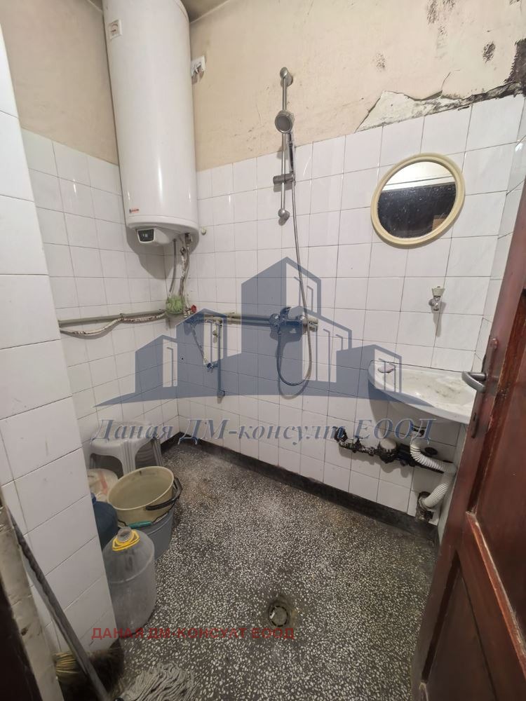 ������� ���������� | Imot.bg � ����������� 9