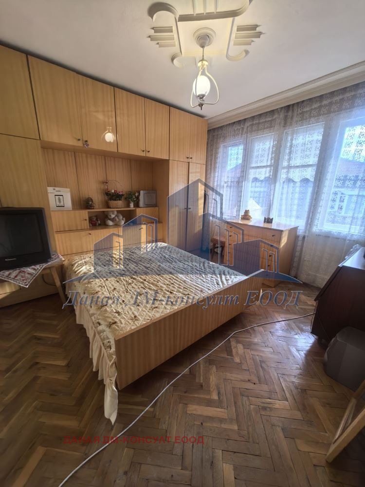 ������� ���������� | Imot.bg � ����������� 1