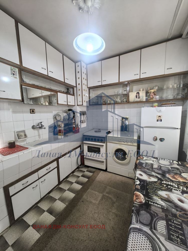 ������� ���������� | Imot.bg � ����������� 4