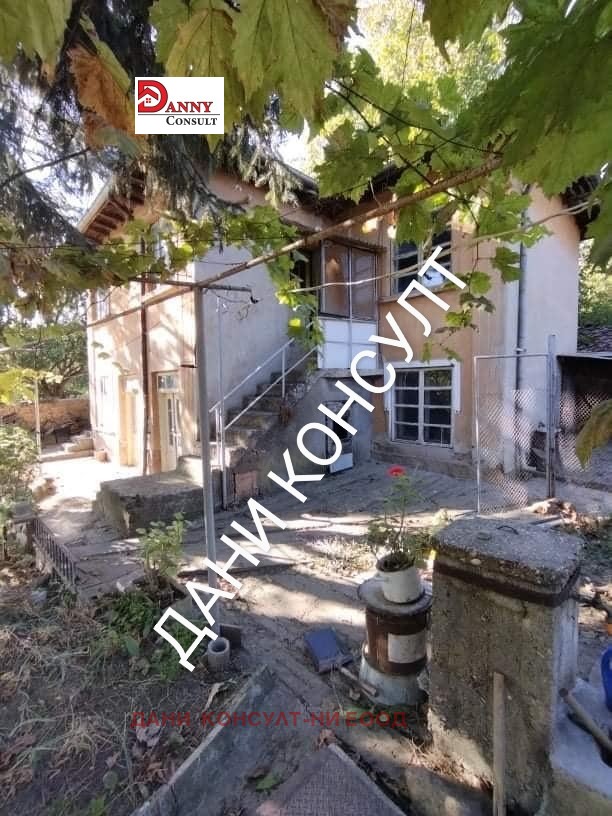 ������� ���� | Imot.bg � ����������� 8