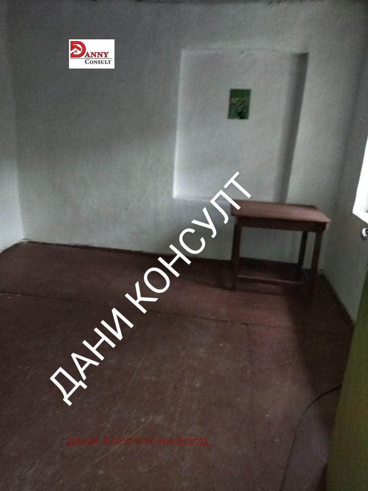 ������� ���� | Imot.bg � ����������� 11