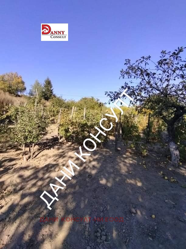 ������� ���� | Imot.bg � ����������� 5