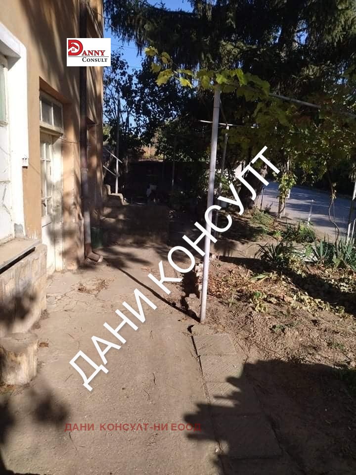 ������� ���� | Imot.bg � ����������� 7