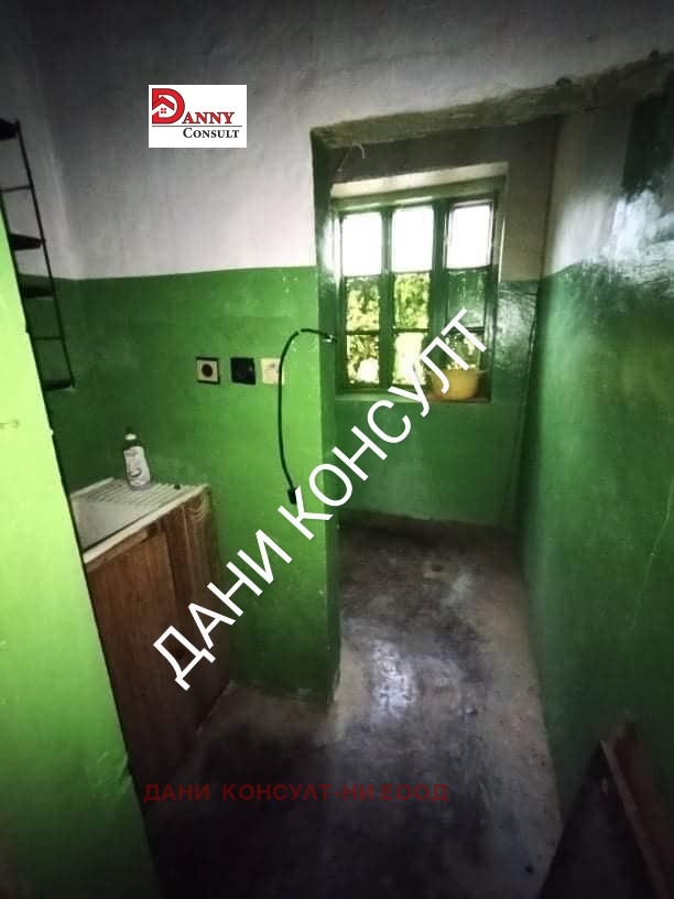 ������� ���� | Imot.bg � ����������� 9