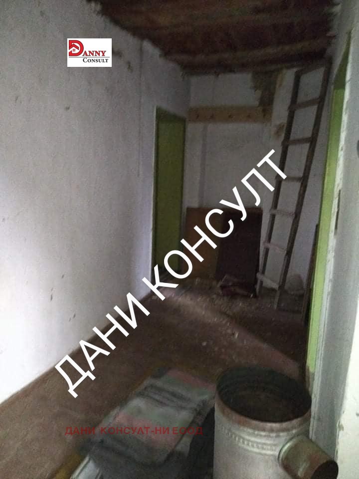 ������� ���� | Imot.bg � ����������� 4