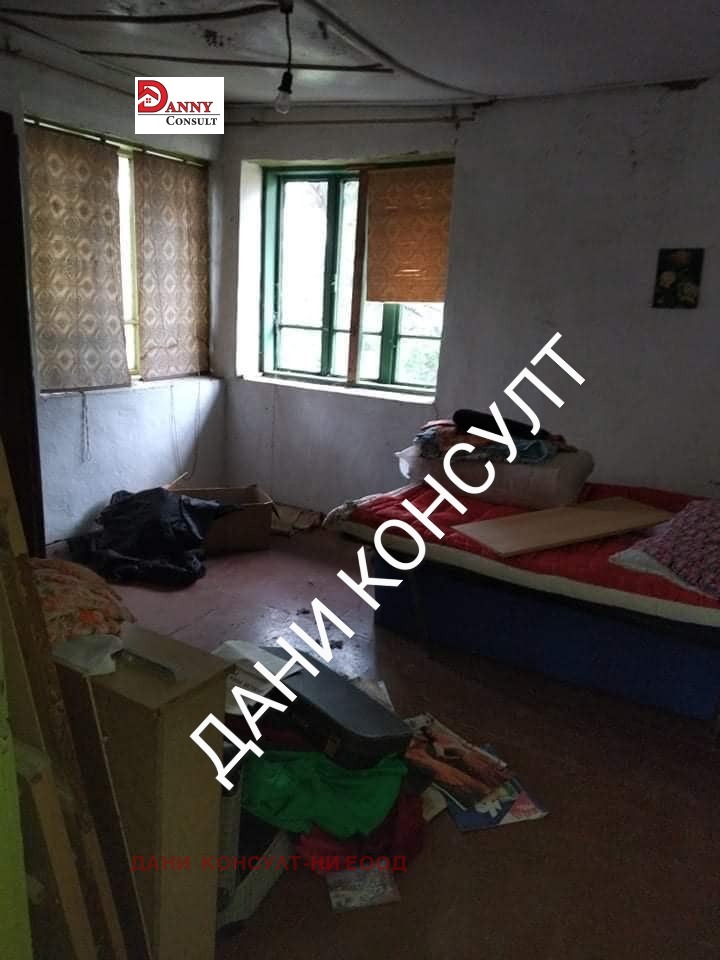 ������� ���� | Imot.bg � ����������� 3