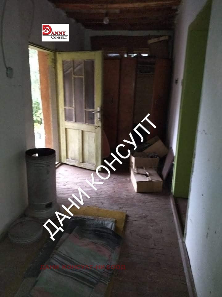 ������� ���� | Imot.bg � ����������� 10