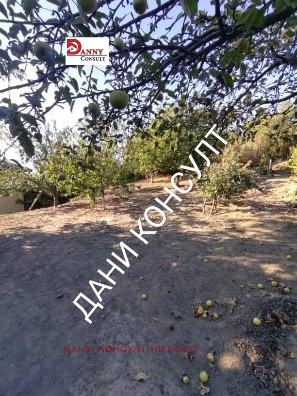 ������� ���� | Imot.bg � ����������� 6