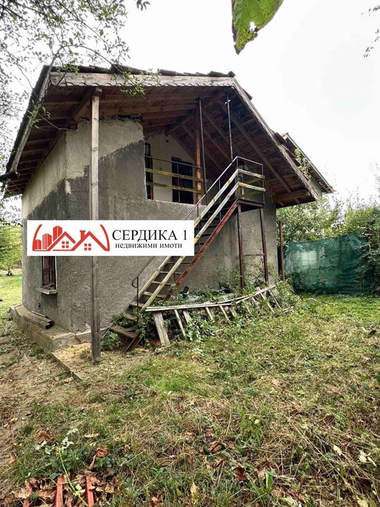 ������� ���� | Imot.bg � ����������� 4