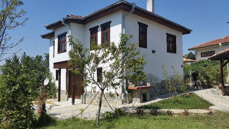 Продава ХОТЕЛ | Imot.bg — изображение 8