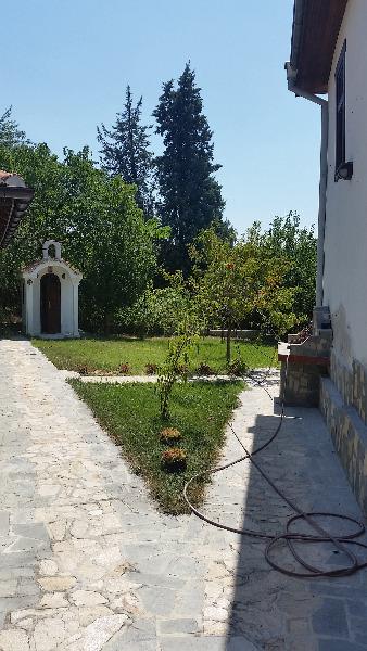 Продава ХОТЕЛ | Imot.bg — изображение 9