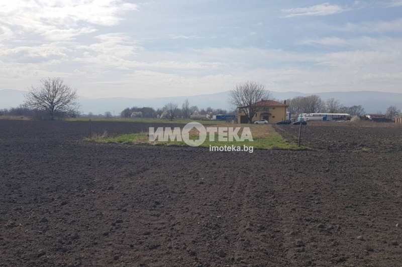 Продава ПАРЦЕЛ в област Пловдив, с. Ягодово - 1201 кв.м / 90 000 € » 176 024.70 лв., ИМОТЕКА АД