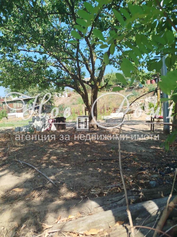 ������� ������ | Imot.bg � ����������� 2